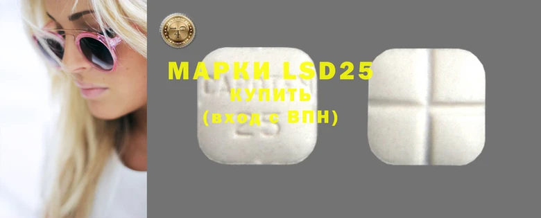 mdpv Верея
