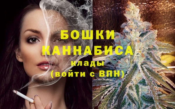 mdpv Верея