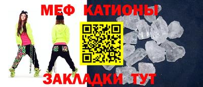 дурь Пушкино